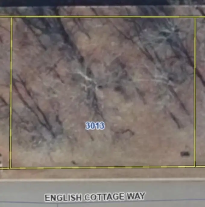 3013 English Cottage Way, Boiling Springs, SC 29316 - Image #1