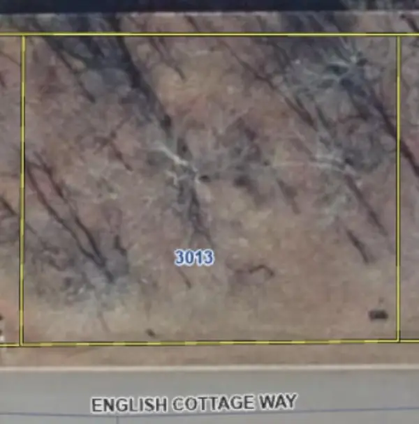 3013 English Cottage Way, Boiling Springs, SC 29316