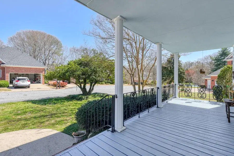 115 Country Club Court, Spartanburg, SC 29302 - #2