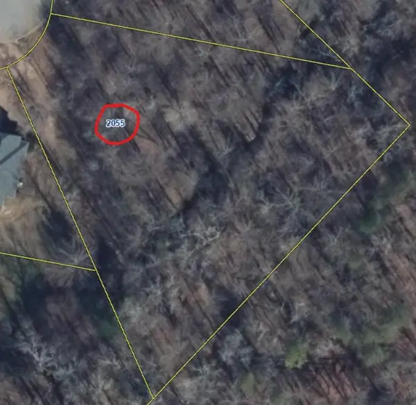 2055 Ivy Cottage Path, Boiling Springs, SC 29316