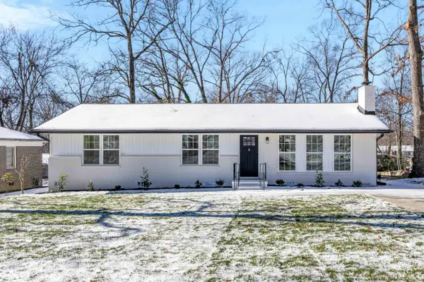 5 Brewster Drive, Taylors, SC 29687