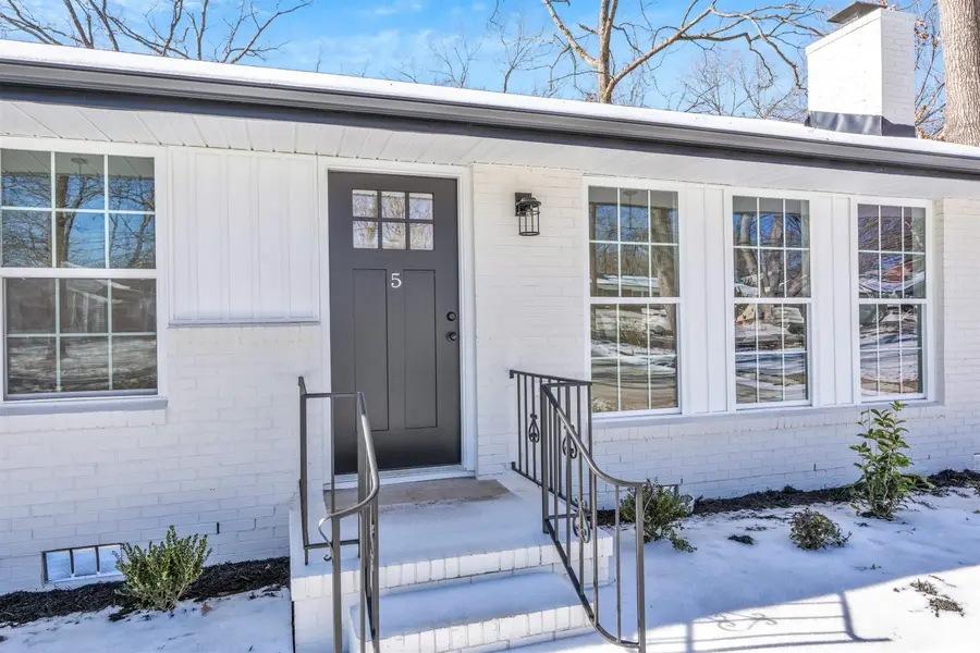 5 Brewster Drive, Taylors, SC 29687 - Image #2