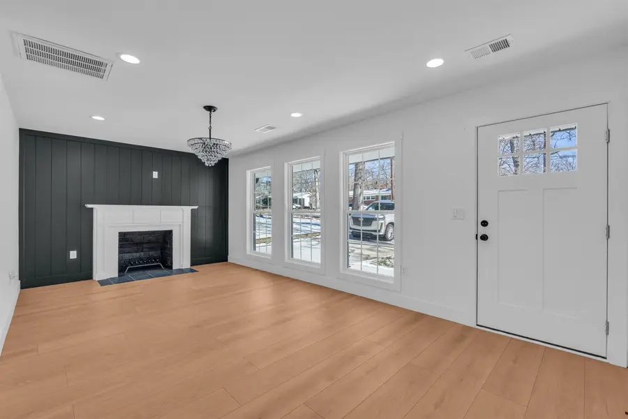 5 Brewster Drive, Taylors, SC 29687 - Image #3