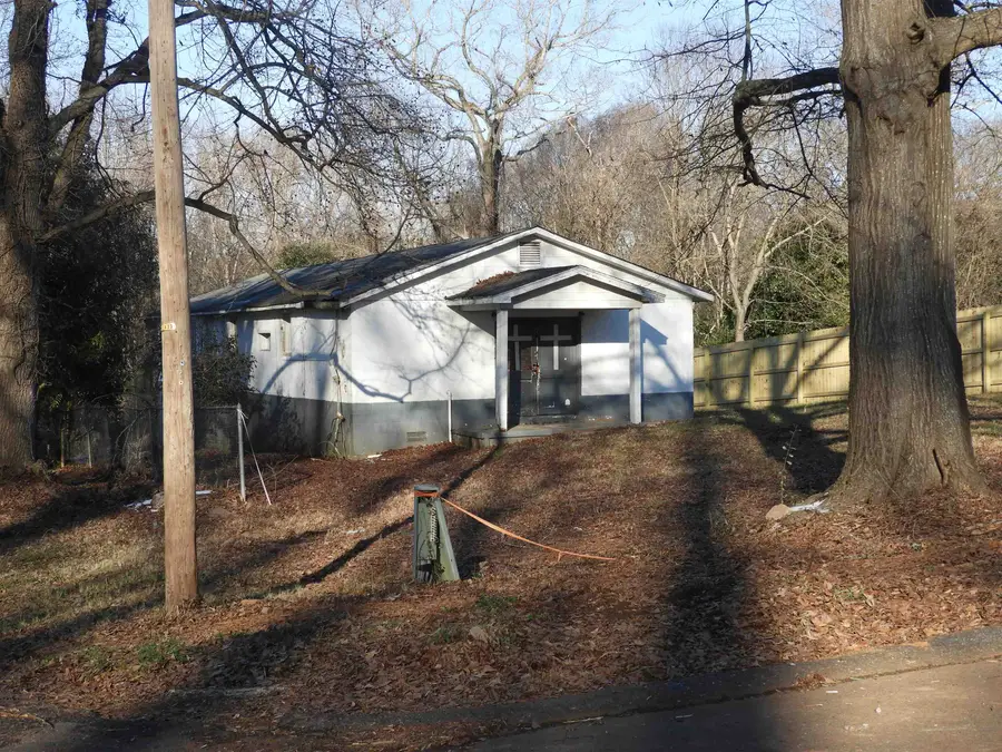 142 Crestmont Drive, Gaffney, SC 29340 - Image #2