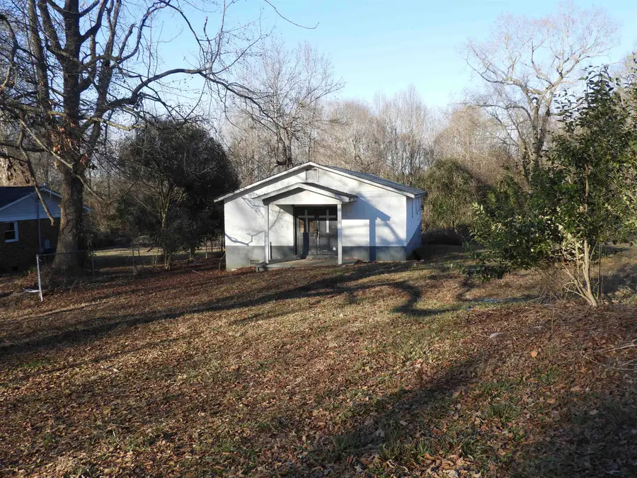 142 Crestmont Drive, Gaffney, SC 29340 - Image #3