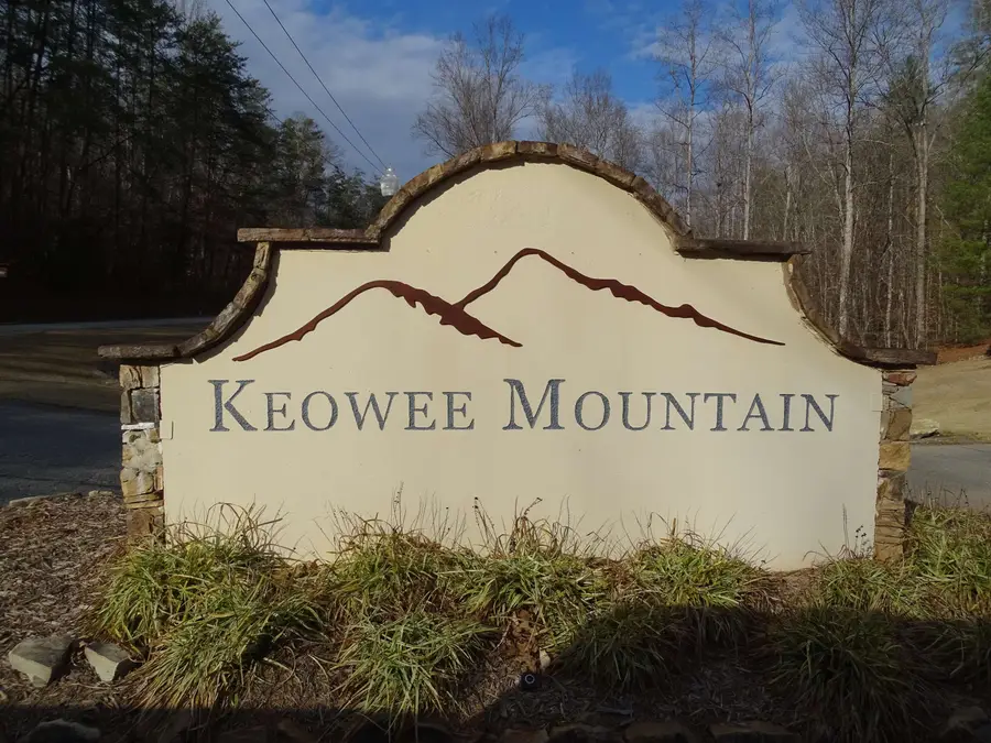 126 Gabriel Way, Pickens, SC 29671 - Image #3