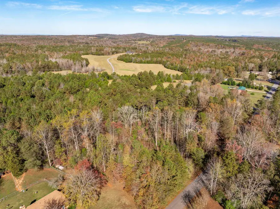 146 Spring Lake Road, Gaffney, SC 29340 - Image #3