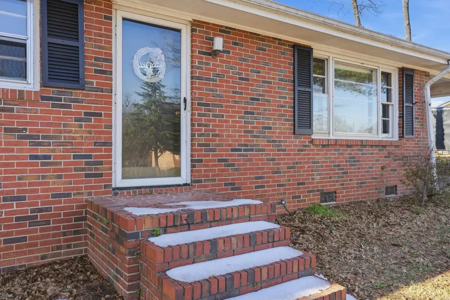 230 Foxhall Road, Spartanburg, SC 29306 - #3