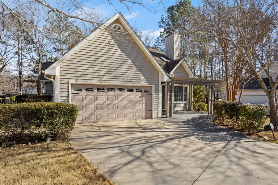 7 Murraymill Court, Mauldin, SC 29662 - #2