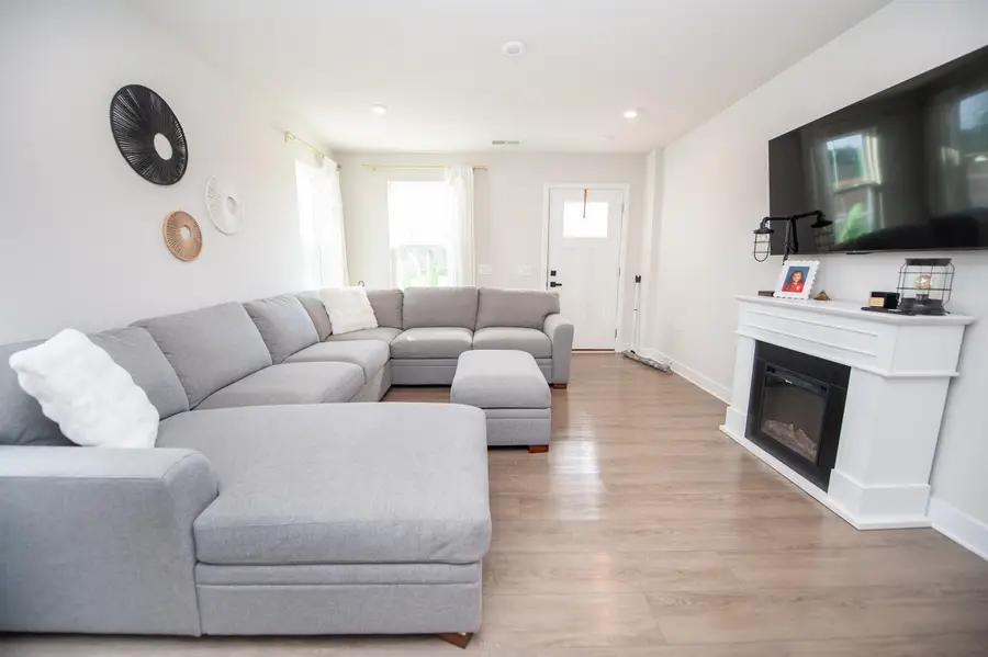 4547 Duparc Way, Spartanburg, SC 29307 - Image #3