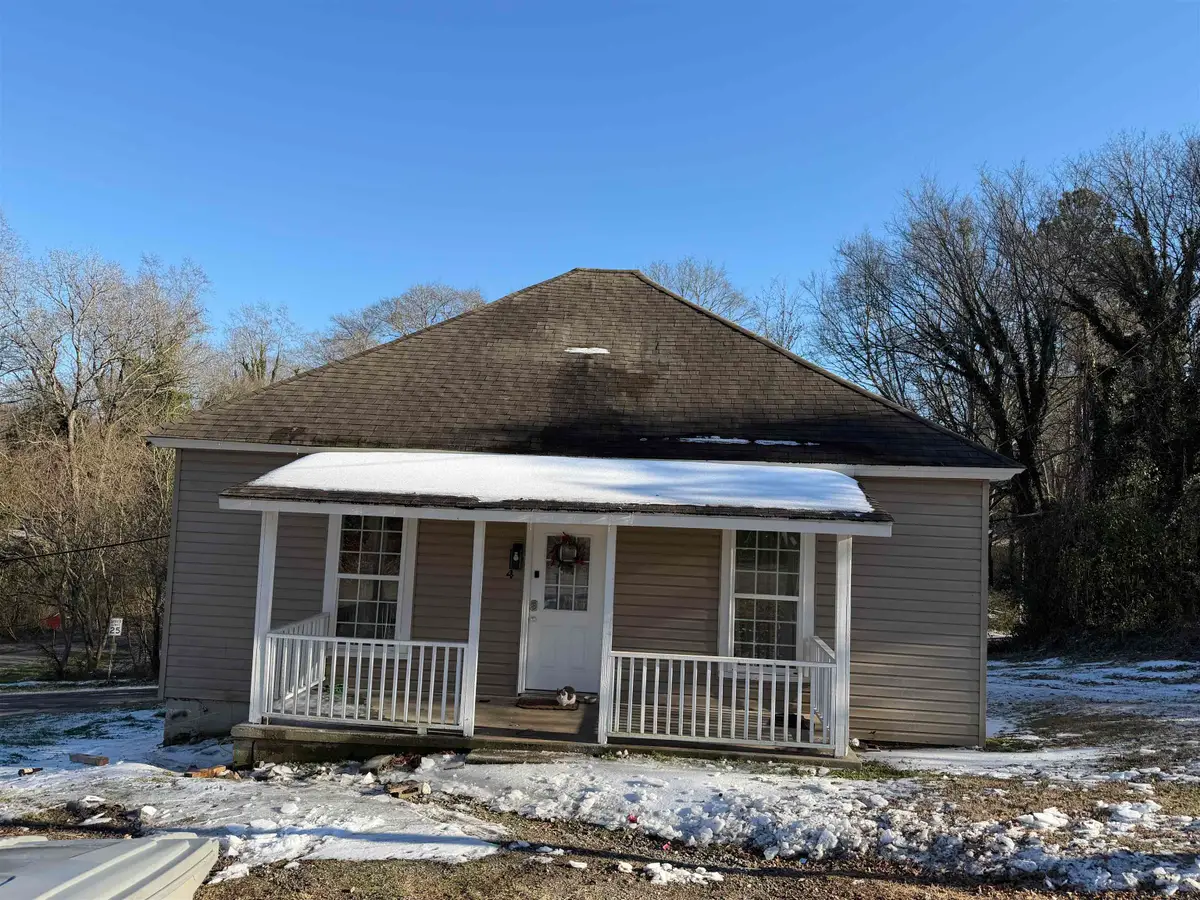 4 Arkmain Street, Spartanburg, SC 29306 - Image #1