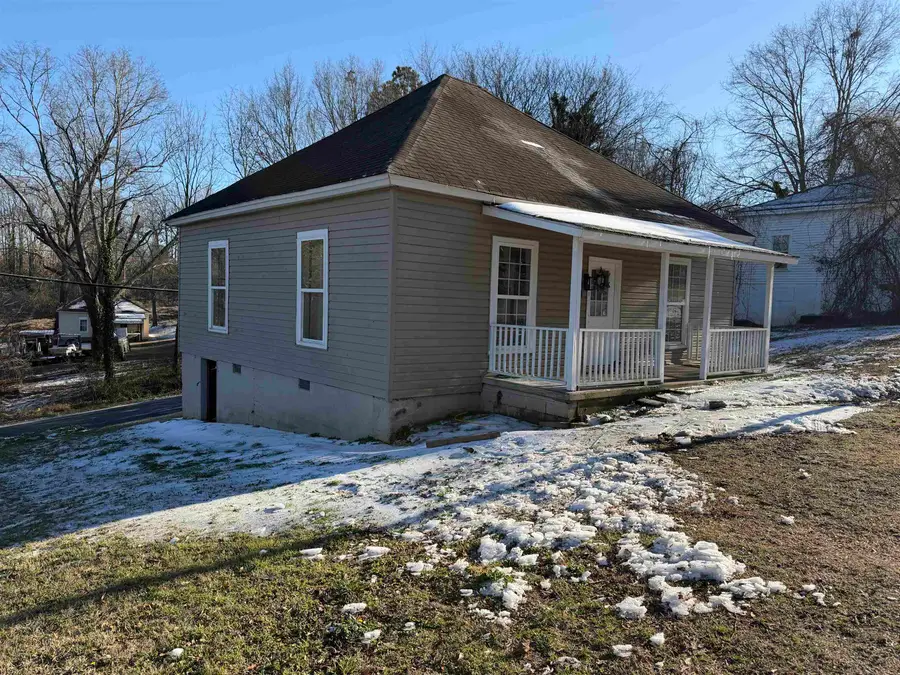 4 Arkmain Street, Spartanburg, SC 29306 - Image #2