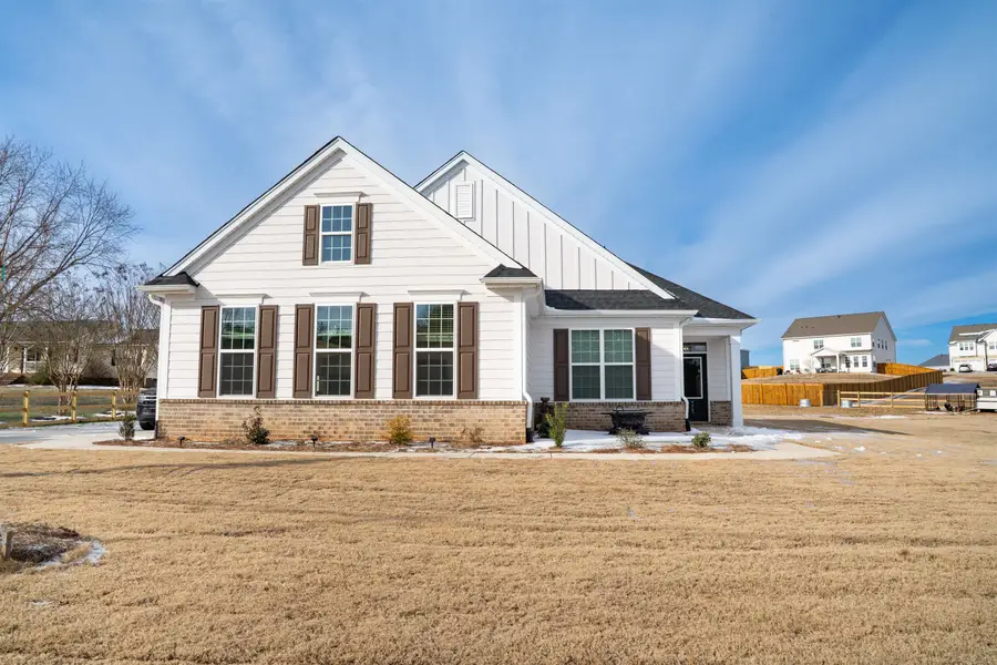 775 Peachtree Road, Chesnee, SC 29323 - Image #2