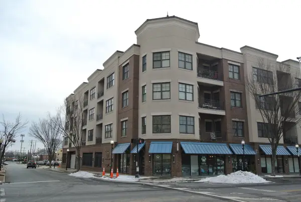 155 E Broad Street, Spartanburg, SC 29306-3284