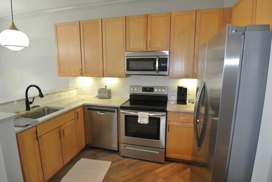 155 E Broad Street, Spartanburg, SC 29306-3284 - Image #3