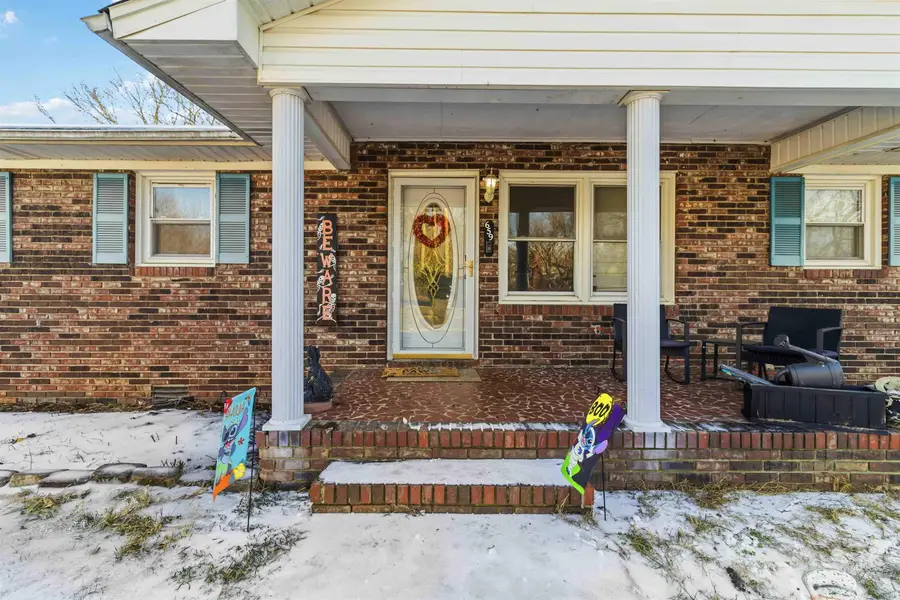 659 Webb Drive, Spartanburg, SC 29303 - Image #2