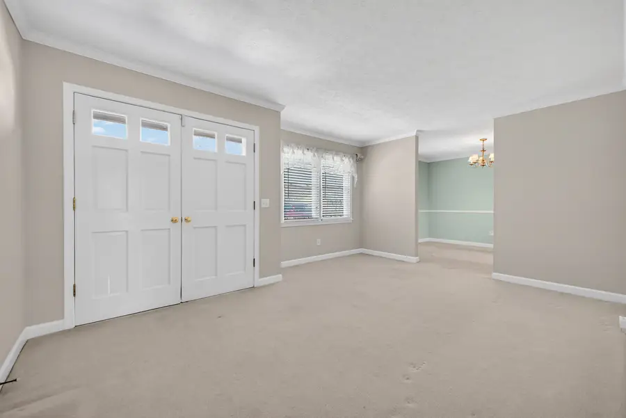 227 Eastbourne Road, Greenville, SC 29611 - Image #2