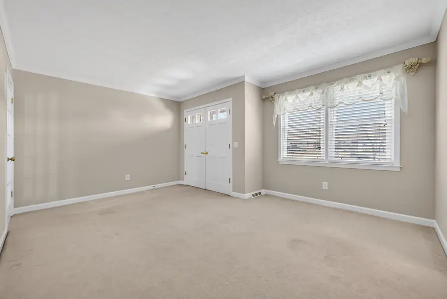 227 Eastbourne Road, Greenville, SC 29611 - Image #3