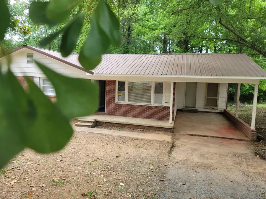 200 Lincoln Drive, Gaffney, SC 29341 - #3