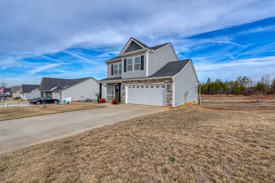 160 Thorn Creek Drive, Gaffney, SC 29341 - Image #2