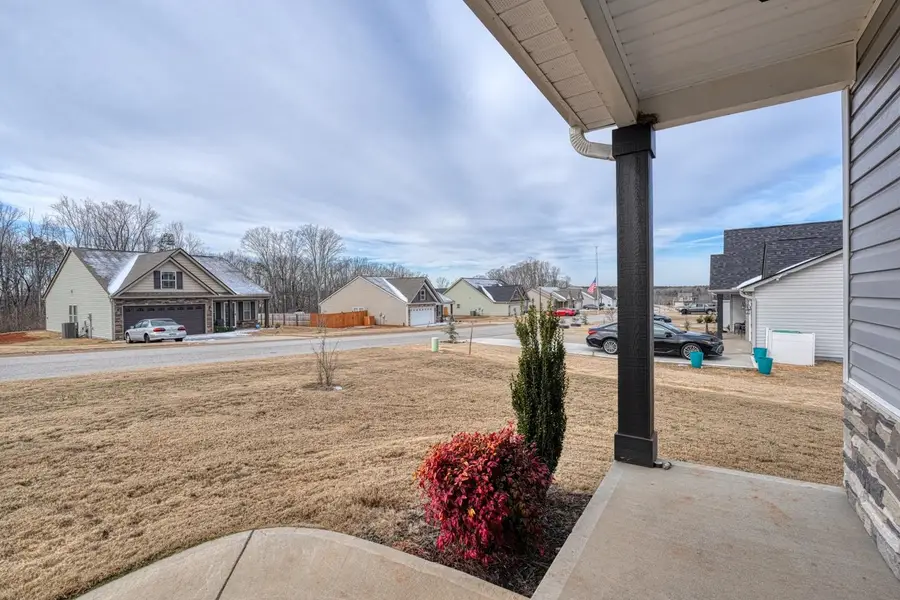 160 Thorn Creek Drive, Gaffney, SC 29341 - Image #3