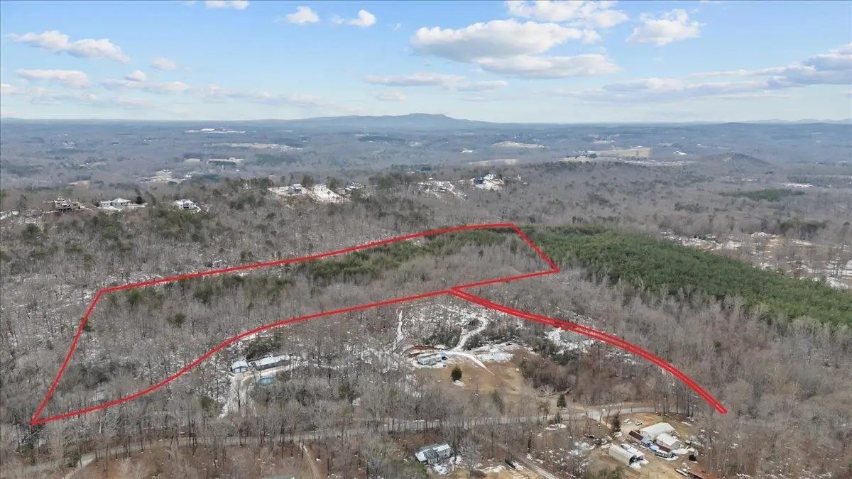 00 Ponder Lane, Taylors, SC 29687 - Image #1