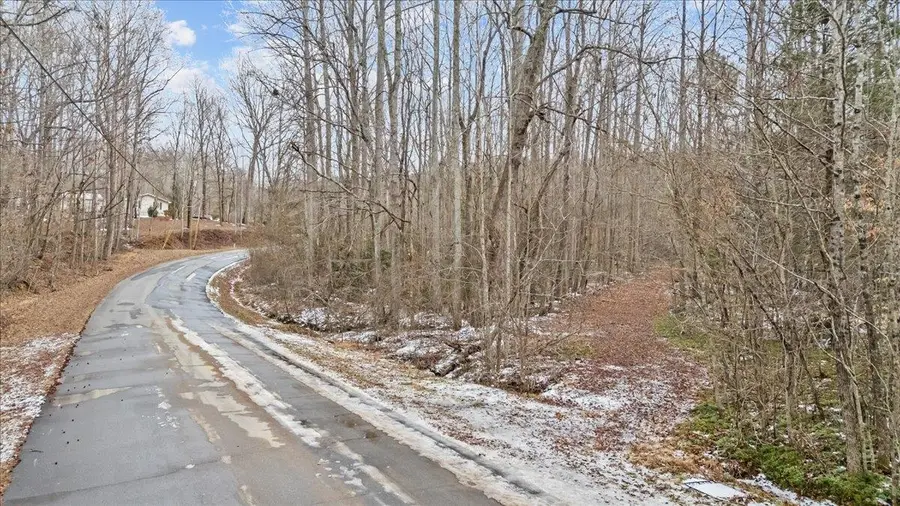 00 Ponder Lane, Taylors, SC 29687 - Image #3