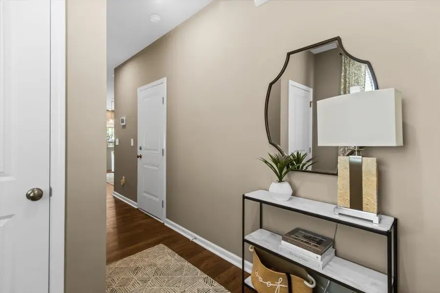 152 Randwick Lane, Greer, SC 29651 - Image #3