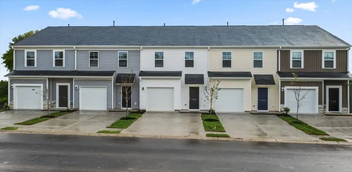 160 Randwick Lane, Greer, SC 29651 - Image #1