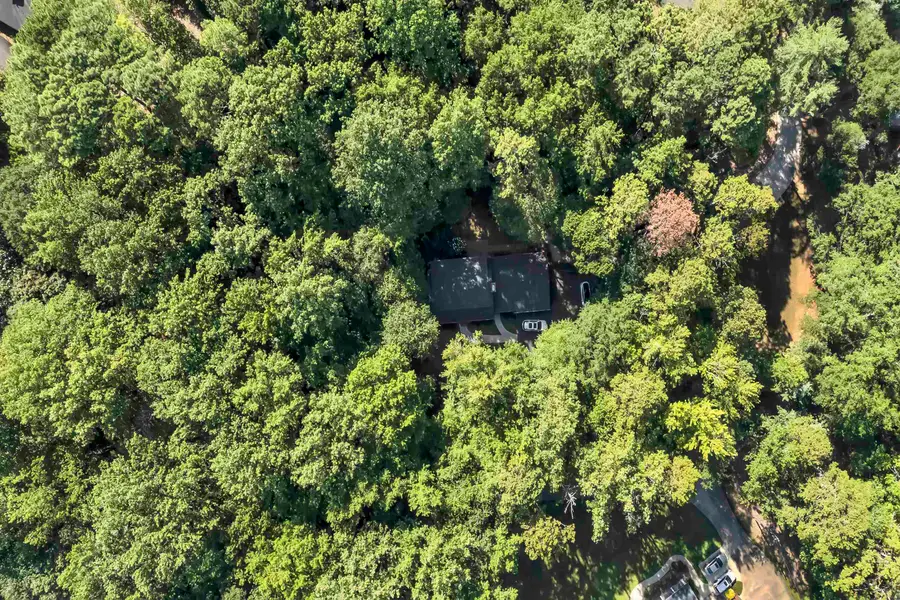 1023 Four Mile Branch Road, Spartanburg, SC 29302 - Image #2