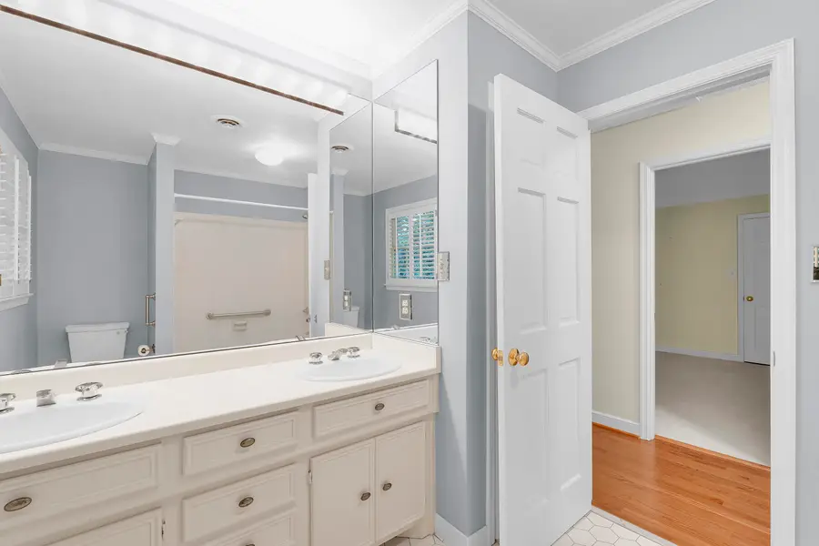 1023 Four Mile Branch Road, Spartanburg, SC 29302 - Image #3