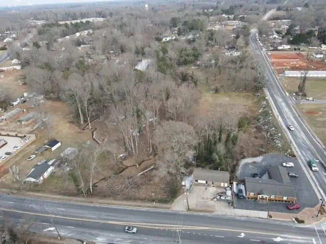 0 N Alabama Avenue, Chesnee, SC 29323 - Image #1