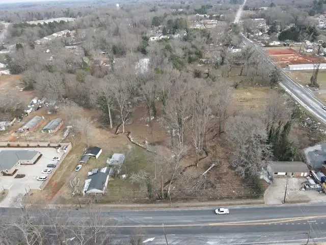 0 N Alabama Avenue, Chesnee, SC 29323 - Image #2