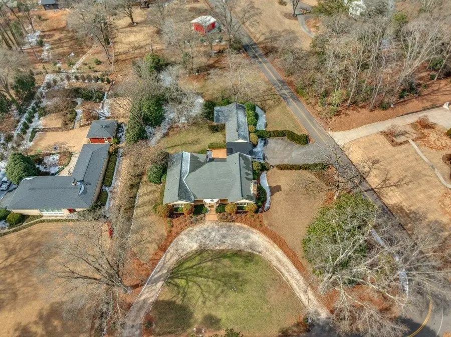 2600 Club Drive, Spartanburg, SC 29302 - #2