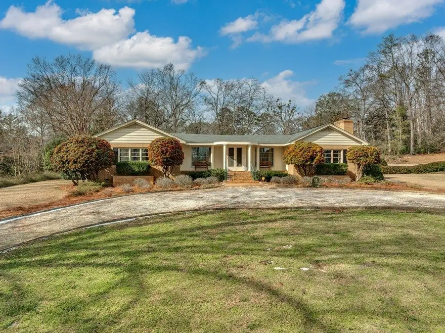 2600 Club Drive, Spartanburg, SC 29302 - #3