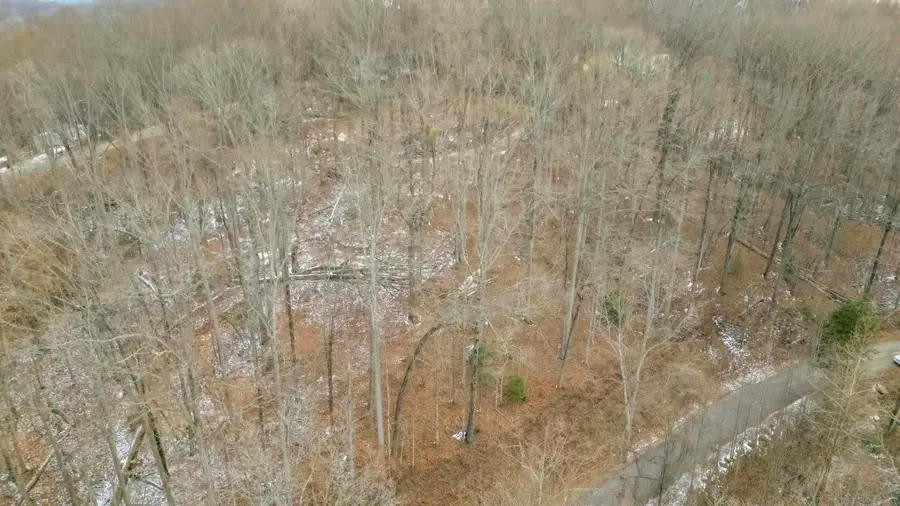 29 Forest Drive, Travelers Rest, SC 29690 - #3