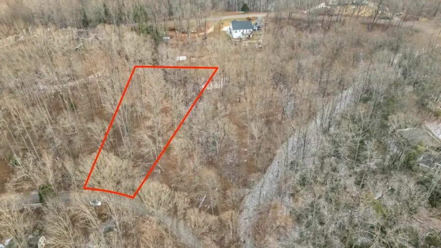 33 Forest Drive, Travelers Rest, SC 29690 - #2