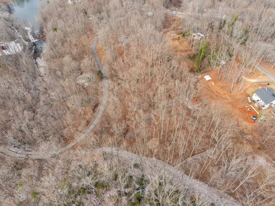 35 Forest Drive, Travelers Rest, SC 29690 - Image #3