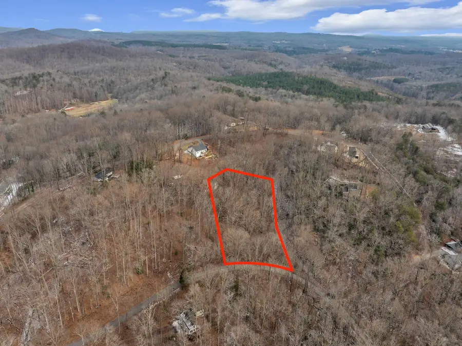 37 Forest Drive, Travelers Rest, SC 29690 - #2