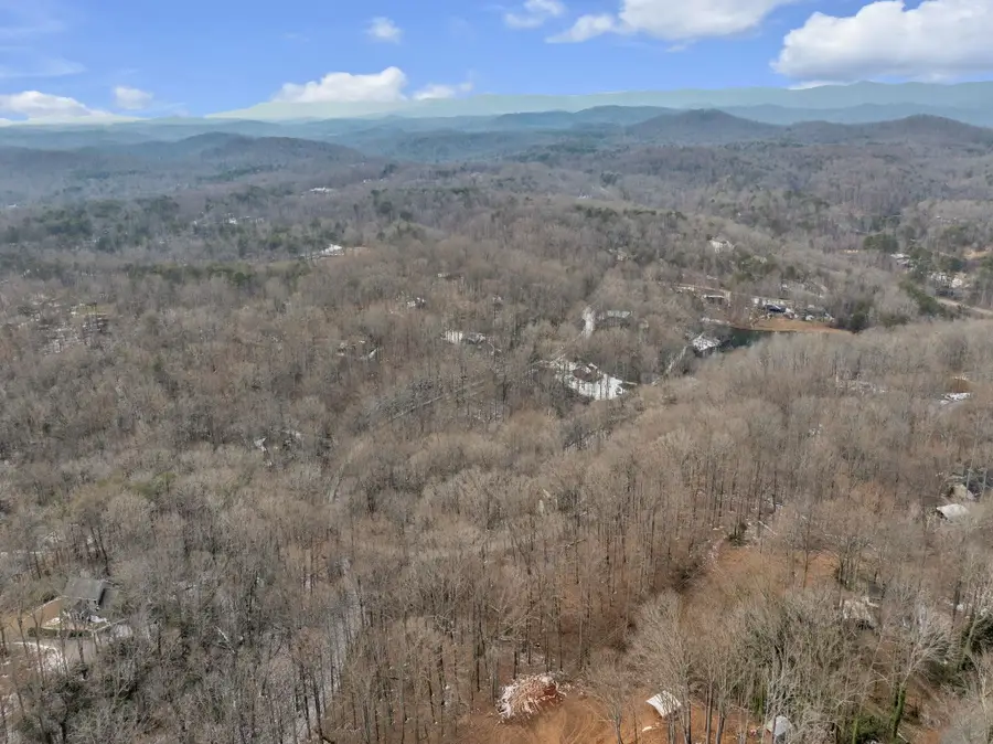 37 Forest Drive, Travelers Rest, SC 29690 - #3