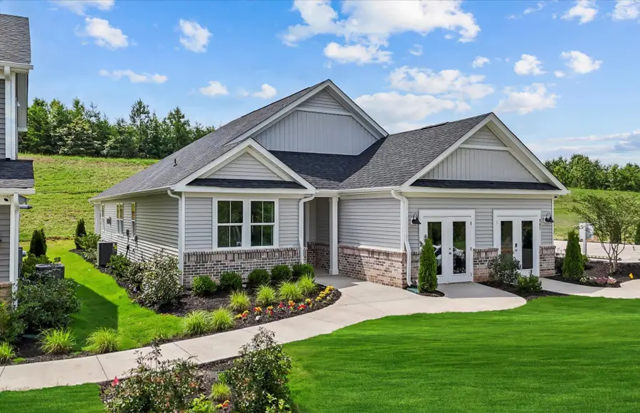 829 Sweetwater Springs Drive, Moore, SC 29369 - #3