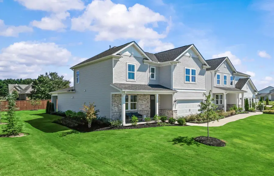 845 Sweetwater Springs Drive, Moore, SC 29369 - #2