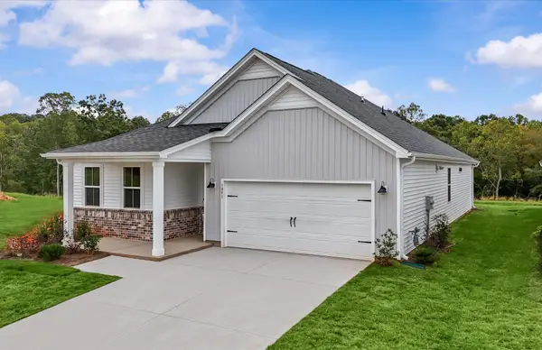 1070 Tyger Branch Drive, Moore, SC 29369