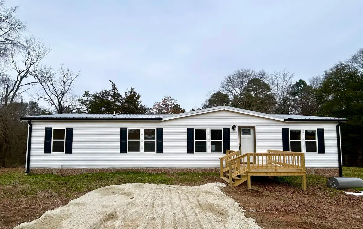 413 Gowdeysville Road, Gaffney, SC 29340 - #1