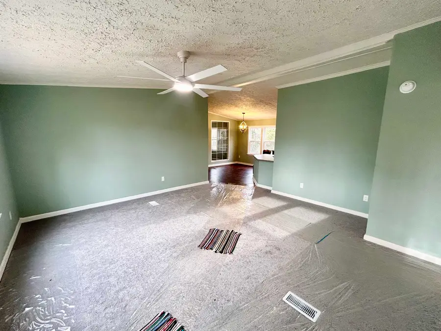 413 Gowdeysville Road, Gaffney, SC 29340 - #3