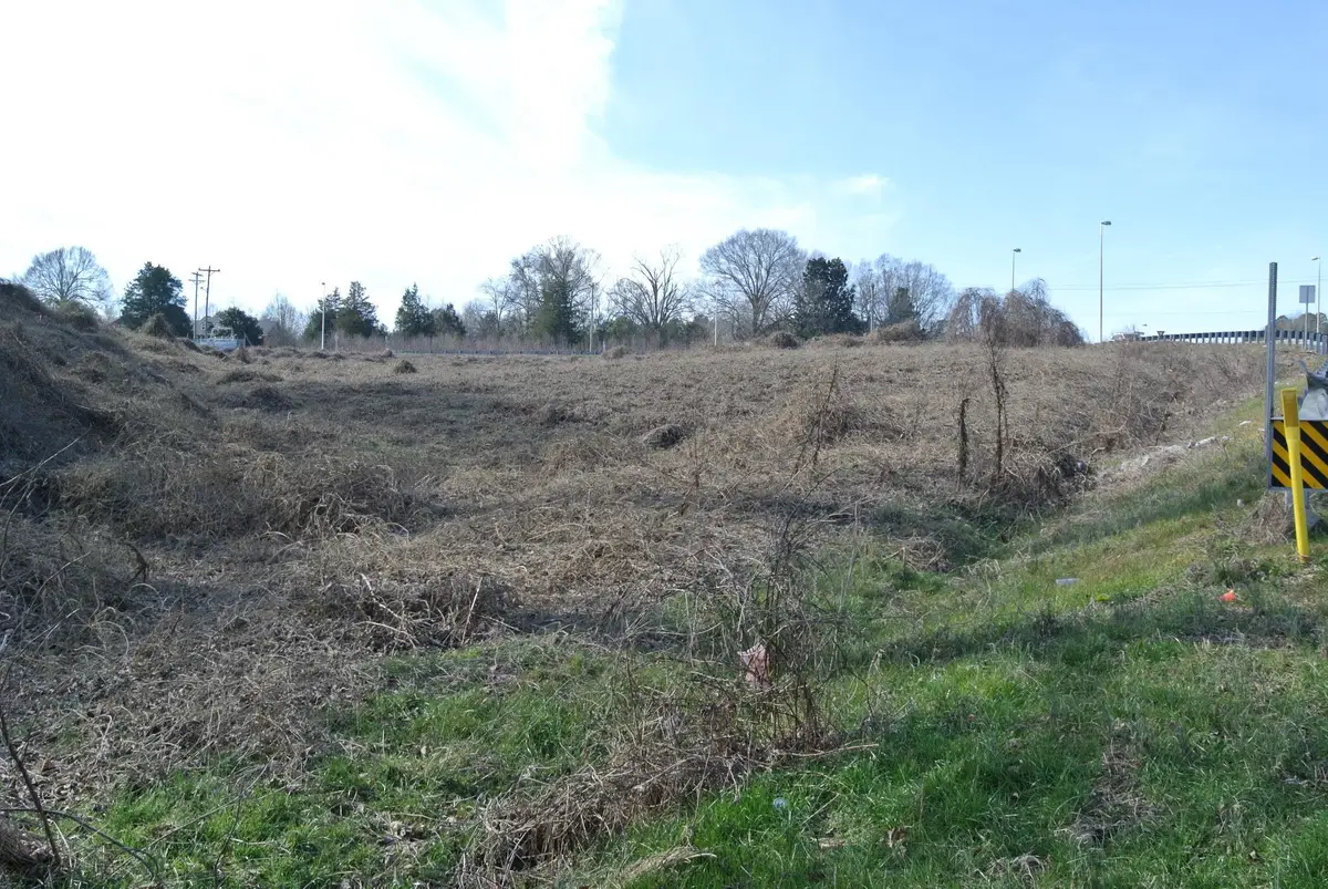 Foster Road, Inman, SC 29349 - #1