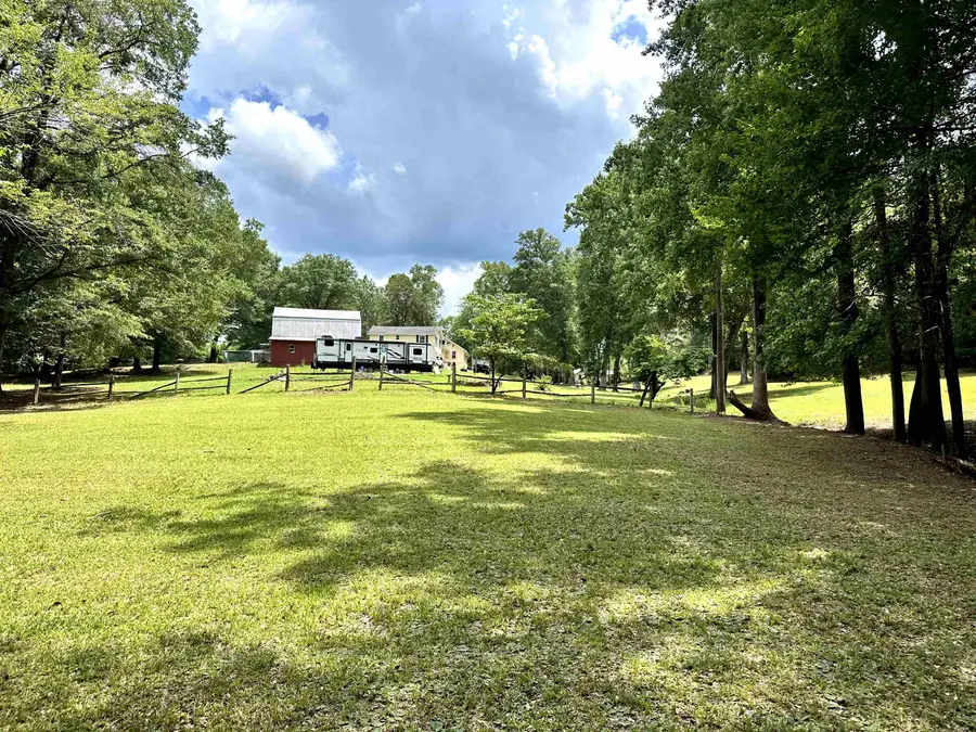 220 Willow Street, Pacolet, SC 29372 - #2