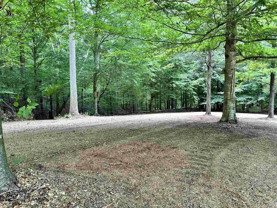 220 Willow Street, Pacolet, SC 29372 - #3