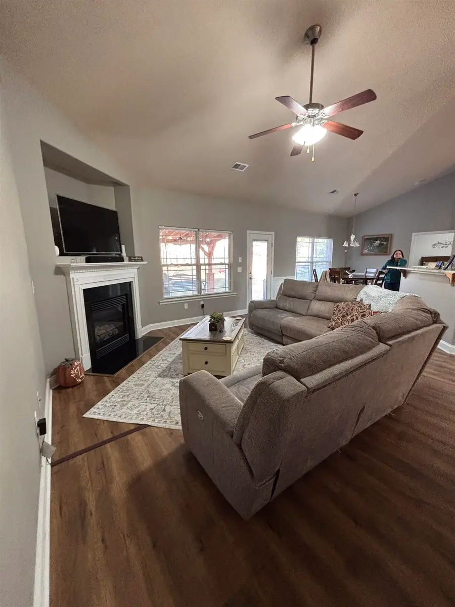 847 Bayshore Lane, Moore, SC 29369 - #3