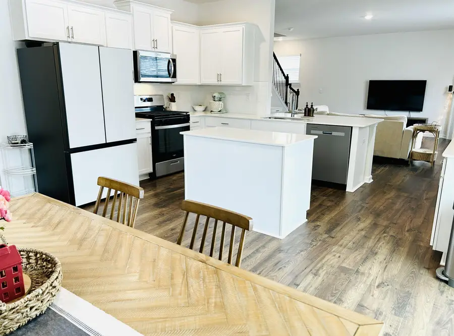 4370 Remington Avenue, Boiling Springs, SC 29316 - #3